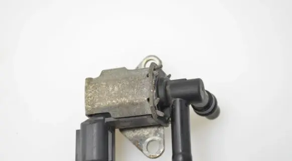 Mitsubishi Outlander Turbo solenoid valve K5T46693