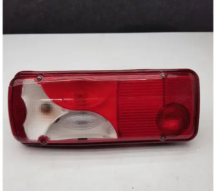 Mercedes-Benz Sprinter W906 Rear/tail lights A9068201664
