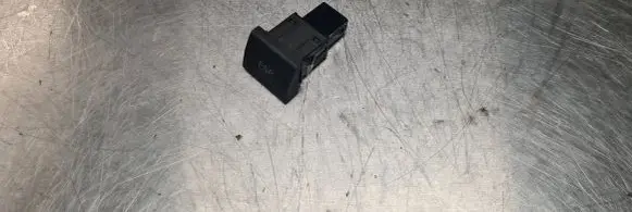 Audi A6 S6 C5 4B ESP (stability program) switch 4B0927134A 3102841