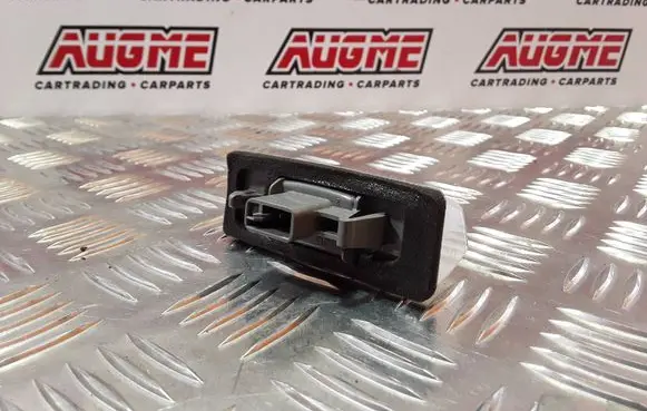 Lexus GS 300 350 430 450H Front fender indicator light A045053