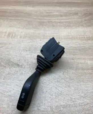 Opel Vectra B Indicator stalk 90221174 90508691