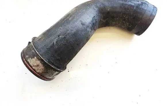 Mercedes-Benz E W210 Intercooler hose/pipe 2105284182