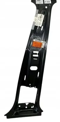 Audi A4 S4 B9 Steering wheel 8W0810199