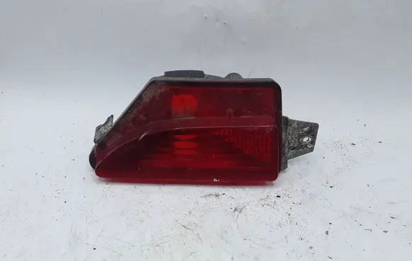 Fiat Bravo Rear fog light 51775349 27120102