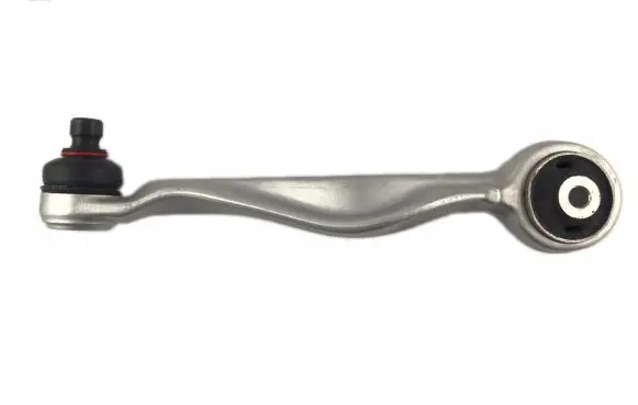 Volkswagen PASSAT B5.5 Rear control arm 4D0407510D 4D0407510B