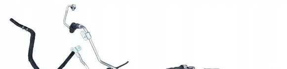 Audi A4 S4 B8 8K Steering rack 8T1422065G