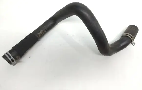 Ford Focus Engine coolant pipe/hose CV618260VF