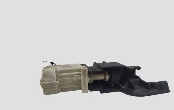 Audi A6 S6 C6 4F Fuel tank cap lock 3B0959782A