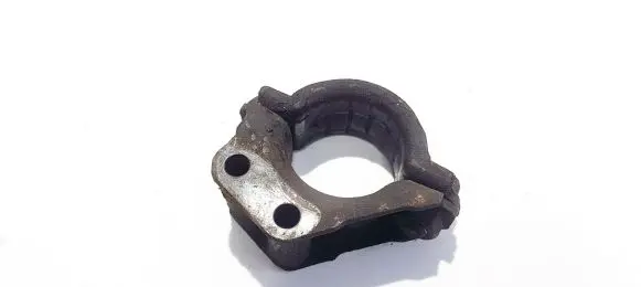 Mercedes-Benz R W251 Sway bar bush bracket, front 