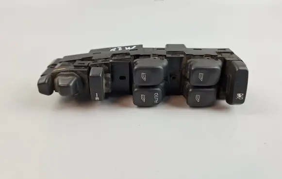 Volvo S40, V40 Electric window control switch 30638694
