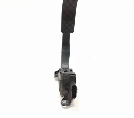 Audi A4 S4 B8 8K Accelerator throttle pedal 8K1721523 6PV00950500
