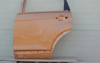 Chevrolet Captiva Rear door 95154589