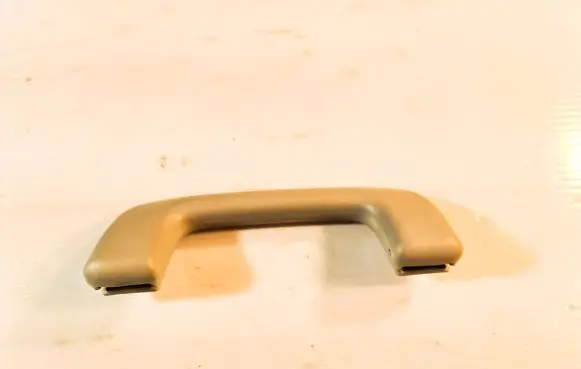 Hyundai Tucson TL Front interior roof grab handle 85342D3000