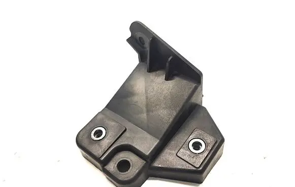 Tesla Model S Front bumper mounting bracket 106133200B