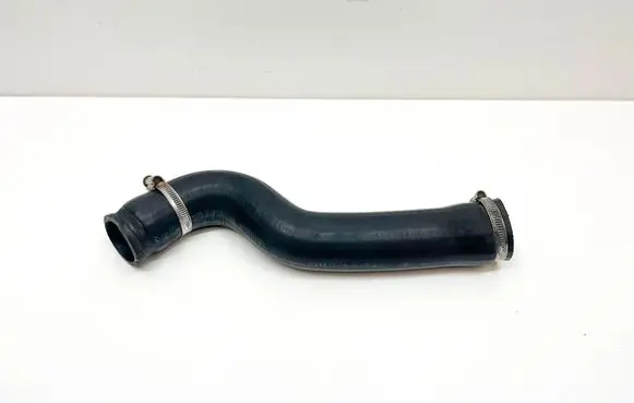 Mercedes-Benz SL R129 Engine coolant pipe/hose A1295010182 1295010182