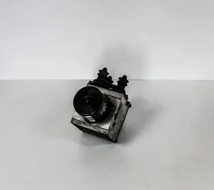 Volkswagen PASSAT B6 ABS Pump 3C0614095M