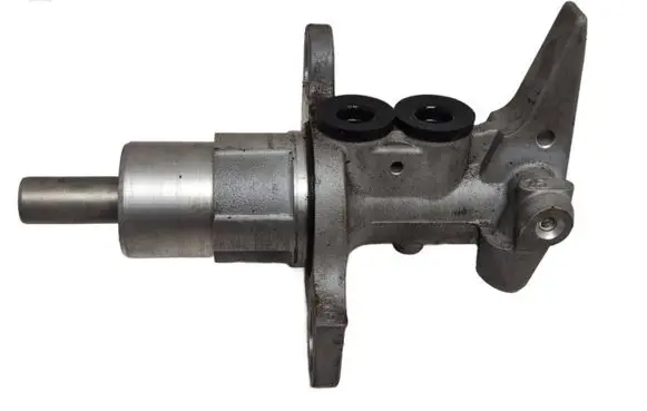 Audi A7 S7 4G Master brake cylinder 4G1611021