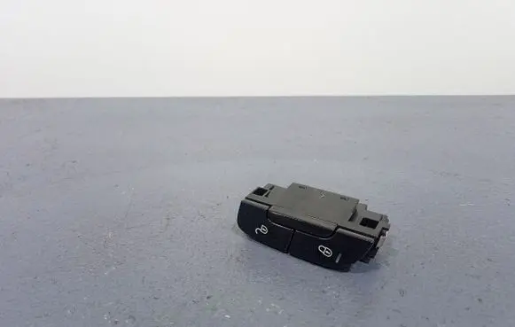 Porsche Panamera (970) Other switches/knobs/shifts 971962125G
