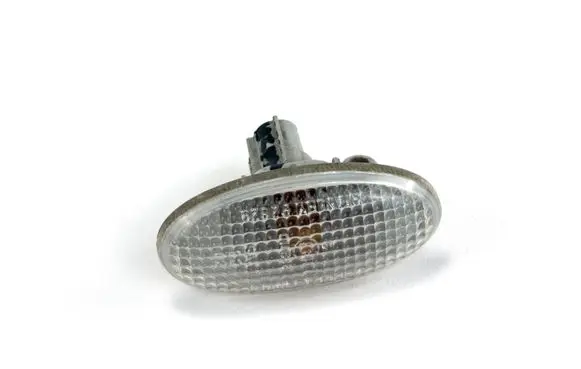 Mazda 6 Front fender indicator light P2829 010635