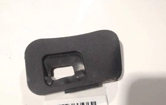 Lexus IS 220D-250-350 Other interior part 4518653010 45186-53010