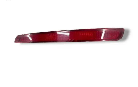 Ford Mondeo MK IV Rear tail light reflector BS71515C0AE