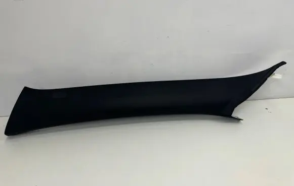 Volvo XC60 (A) pillar trim 31425691