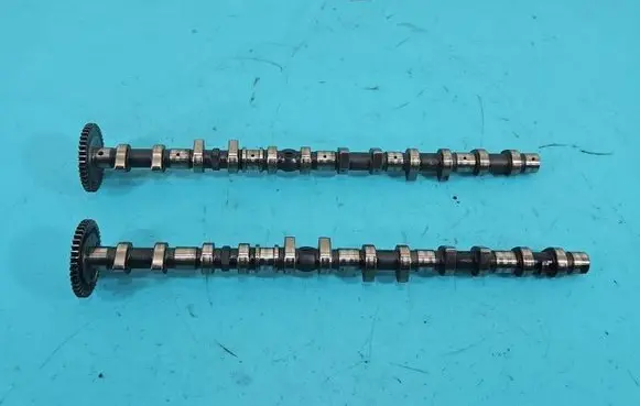 Mercedes-Benz E W211 Camshaft R6130510101 IMPRK1532234