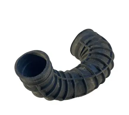 Volvo XC90 Intercooler hose/pipe