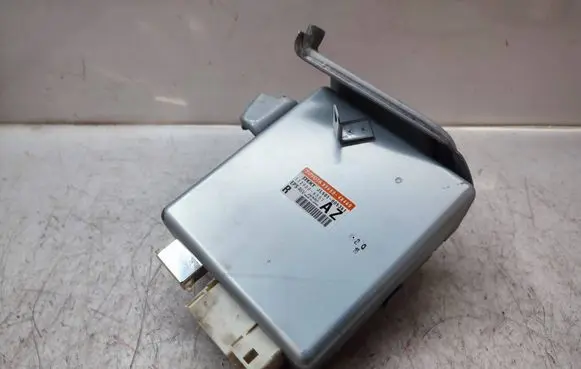 Lexus RX 450H Power steering control unit/module 8965048460 1129006551 JL501005361