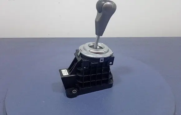 Honda Civic IX Gear shift rod 54000SMGE540M
