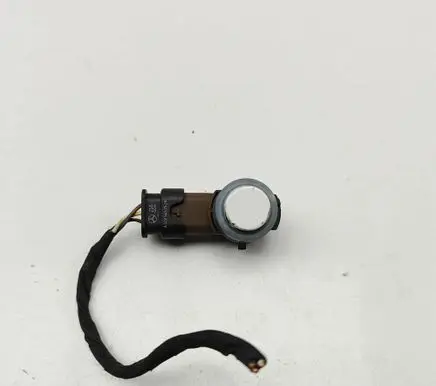 Mercedes-Benz E W238 Parking PDC sensor A0009055604