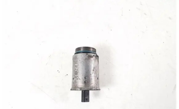 Mercedes-Benz GLK (X204) Sensor A6511800115