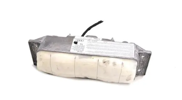 Audi A1 Passenger airbag 8E2880204C