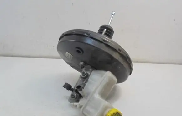 Fiat Bravo Brake booster 517533550