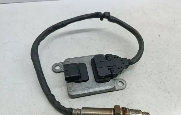 Mercedes-Benz Sprinter W906 Lambda probe sensor A0009059603 0009059603