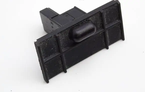 Volkswagen Golf IV Sun solar sensor 1J0907539