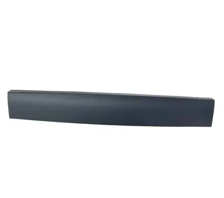 Ford Escape IV Tailgate/trunk upper cover trim LJ6BS41314AB LJ6BS41314ACW