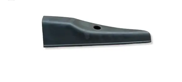 Peugeot Expert Other interior part 1499035077 1400042377