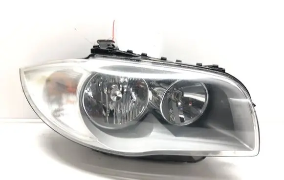 Audi A5 8T 8F Headlight/headlamp 6924486