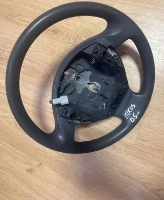 Renault Modus Steering wheel 8200216037 8200271529