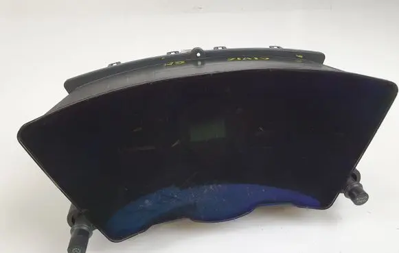 Honda Civic Speedometer (instrument cluster) SMJ78200