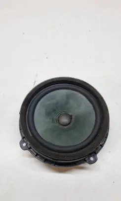 KIA Sportage Front door speaker 96330D9000 MRCH08A