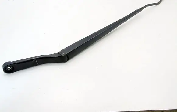 Nissan Almera Tino Front wiper blade arm