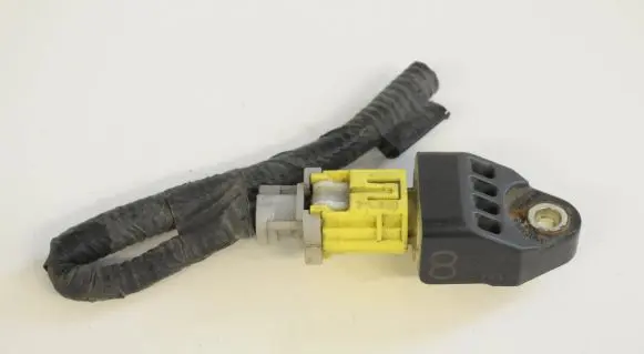 Subaru Forester SH Airbag deployment crash/impact sensor 98231FG000