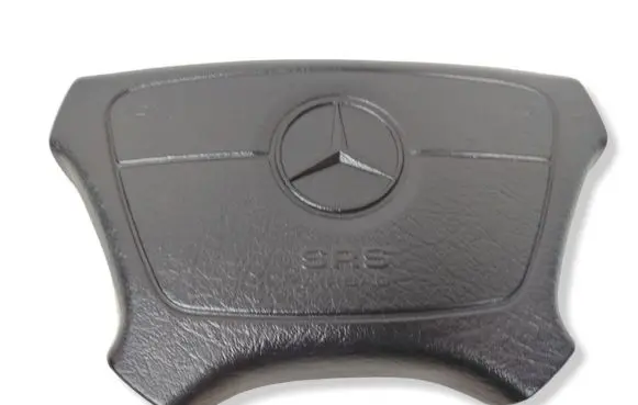 Mercedes-Benz C W202 Steering wheel airbag