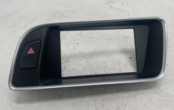 Audi Q5 SQ5 Other interior part 8R1857186H