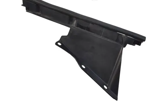 Ford Edge II Engine compartment rubber FT4BR02079 FT4BR02079AE AYENA
