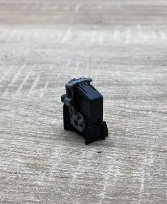 Mercedes-Benz E W211 Plug wire 0005453930 0005459103