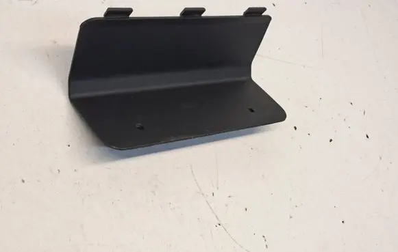Honda CR-V Other interior part 77333SWAA0