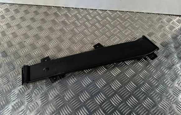 Volvo V60 Cabin air duct channel 31102079